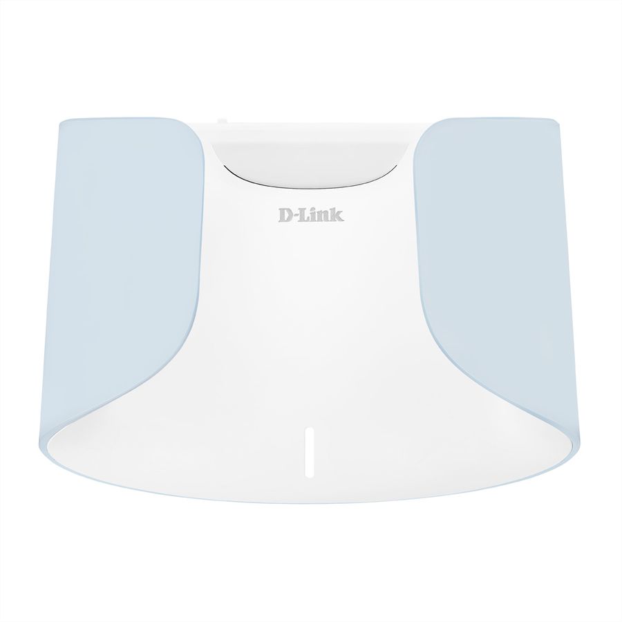D-Link Mesh Router M30/E Aquila Pro, Wi-Fi 6 AX3000 Dual-Band