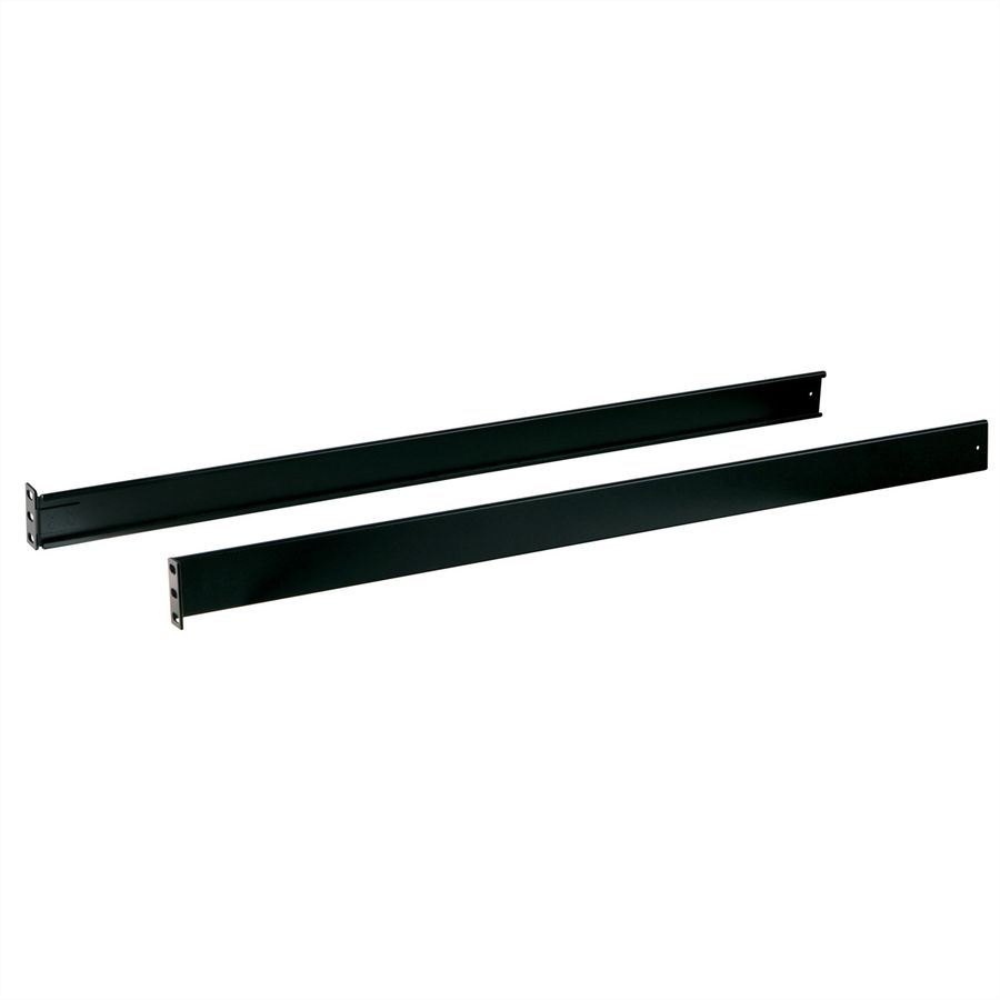 ATEN 2x-010G Standaard Rack Mount Kit Lang