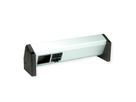 BACHMANN DESK 2xprotective contact USB A&C, USB Charger 22W 1xABD GST18