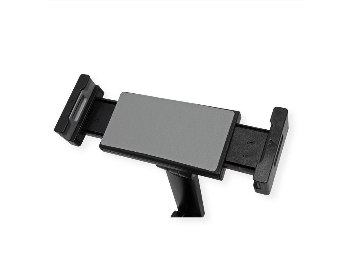 VALUE universele tablet tafelstandaard