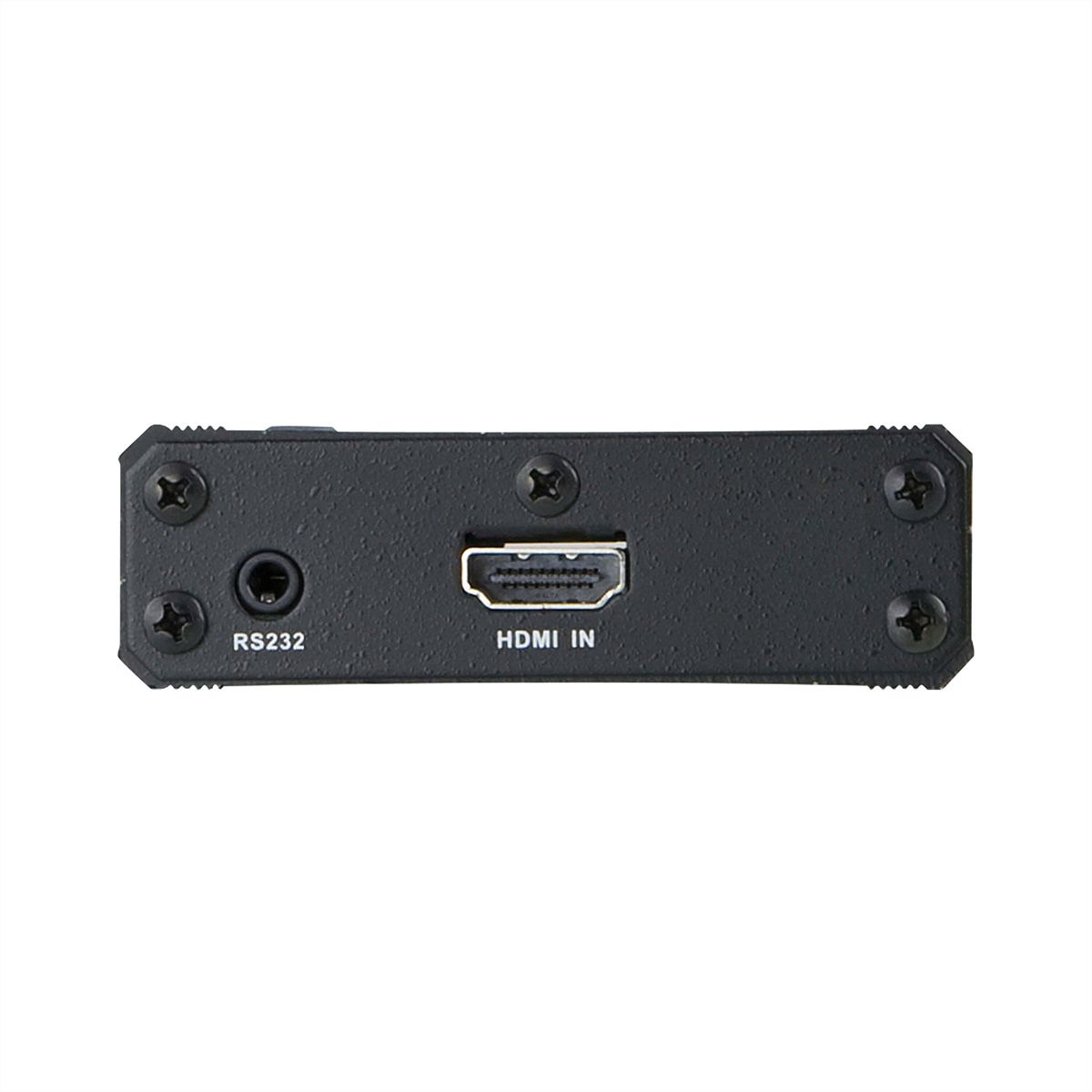 ATEN 4K VC080 HDMI EDID Emulator