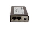 ATEN VE600A DVI Extender, audio, Cat.5e, 60m