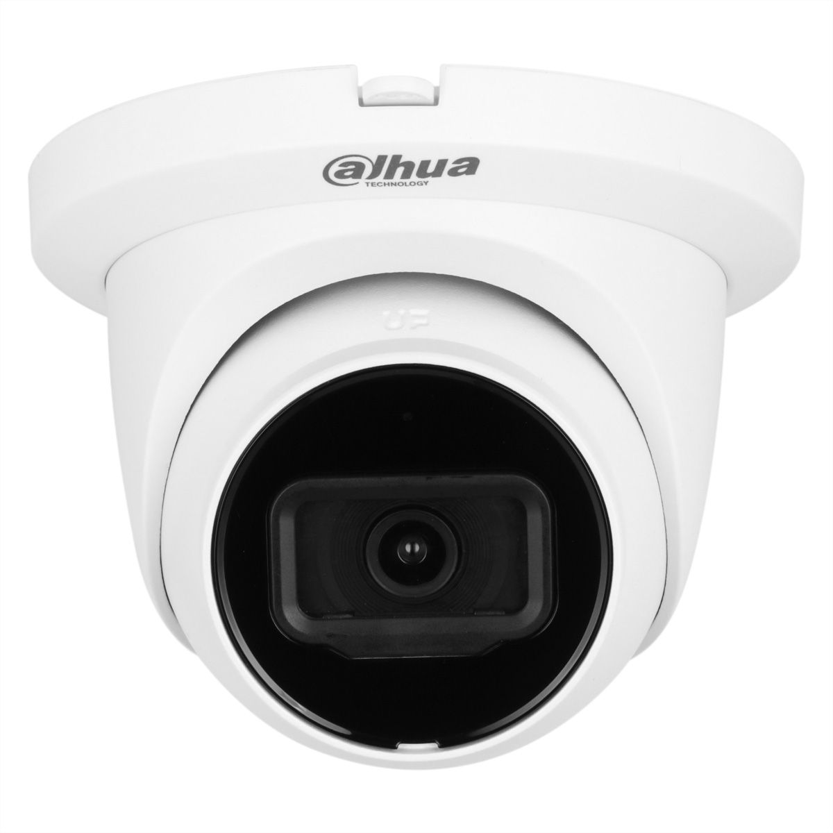 DAHUA DH-IPC-HDW2541TMP-S-0280B-S2 EYEBALL 5MP Kamera