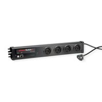 NEOL ePowerswitch 4+ FR (France), USB Rev 5
