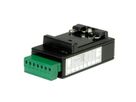 ROLINE RS232 naar RS422/485 converter voor DIN Rail montage, zelfaangedreven