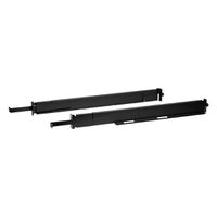 ATEN 2K-0005 Easy Installation Rackmontageset Kort