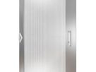 DOOR VENT 2200H 800W IP20 3PTS