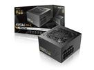 ANTEC GSK850 ATX3.1 Power Supply Unit 850W
