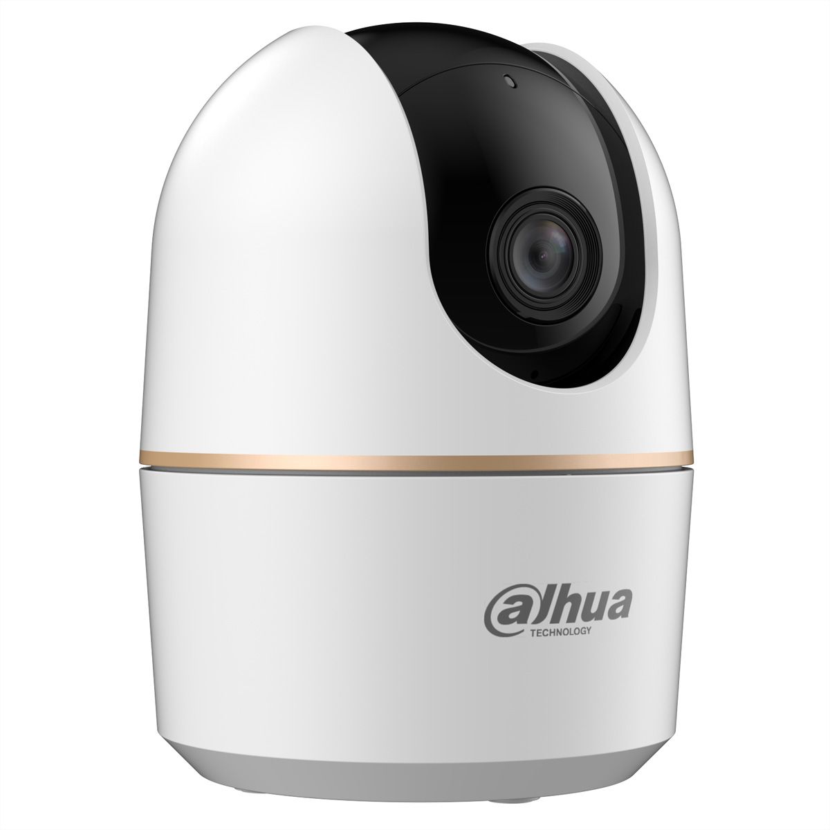 DAHUA DH-IPC-H3AP-0360B-TC-EUR PT Camera 3 MP, 73°, IR-LED 10m, WiFi