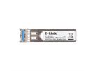 D-Link DIS-S302SX SFP Transceiver1000BaseSX+ Industrieel