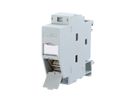 METZ CONNECT REGplus IP20 C6Amodul 180° M
