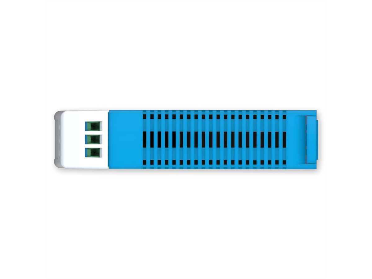 TELTONIKA PR3PDNP0 DIN Rail voeding