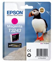 Epson T3243 Magenta