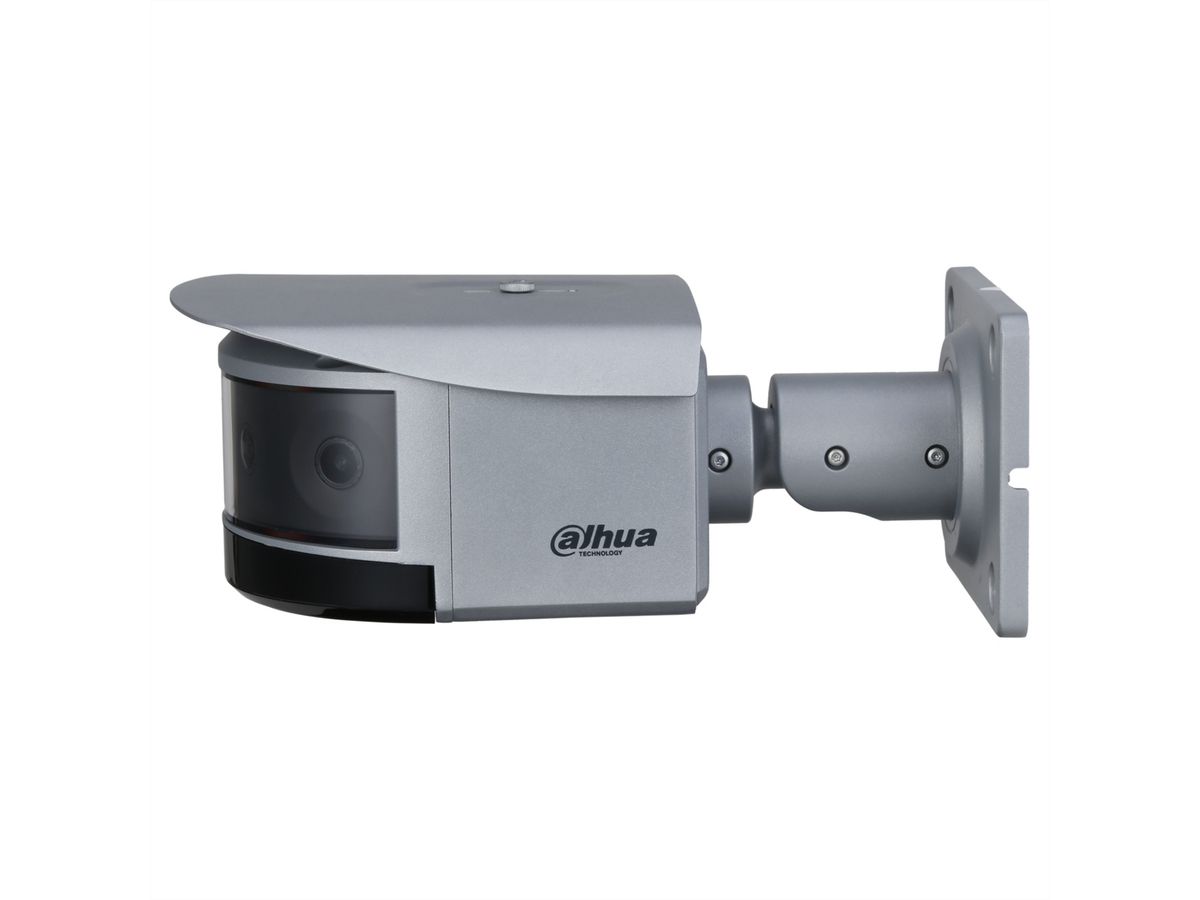 DAHUA DH-IPC-PFW81642P-A180-DC12AC24 Bullet 4MP