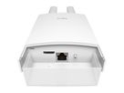 CUDY LT700 Outdoor 4G LTE Cat6 Router AC1200 Wi-Fi Gigabit