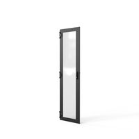 DOOR GLAZED 2000H 600W IP20 1PT