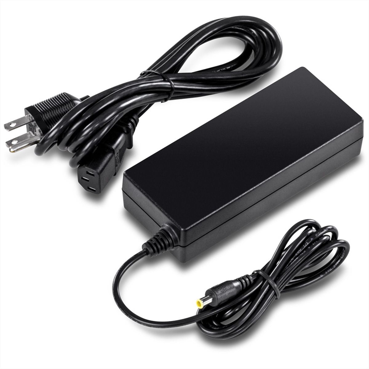 TRENDnet TPE-TG82g 8 Port Switch
