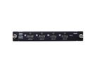 ATEN VW884 4-Port 4K HDMI Output Board für VW Serie