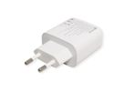 Skross Oplader 65W PD EU