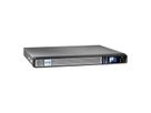 EATON 5P650IRG2 Rackmount 650VA 1HE