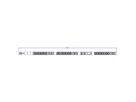 BACHMANN BN3500 24xC13 6xC19, Meting per stopcontact H05VV-F 3G2,5 CEE3x16A LAN