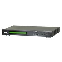 ATEN VM5404H 4x4 HDMI Matrix Switch met schaalfunctie