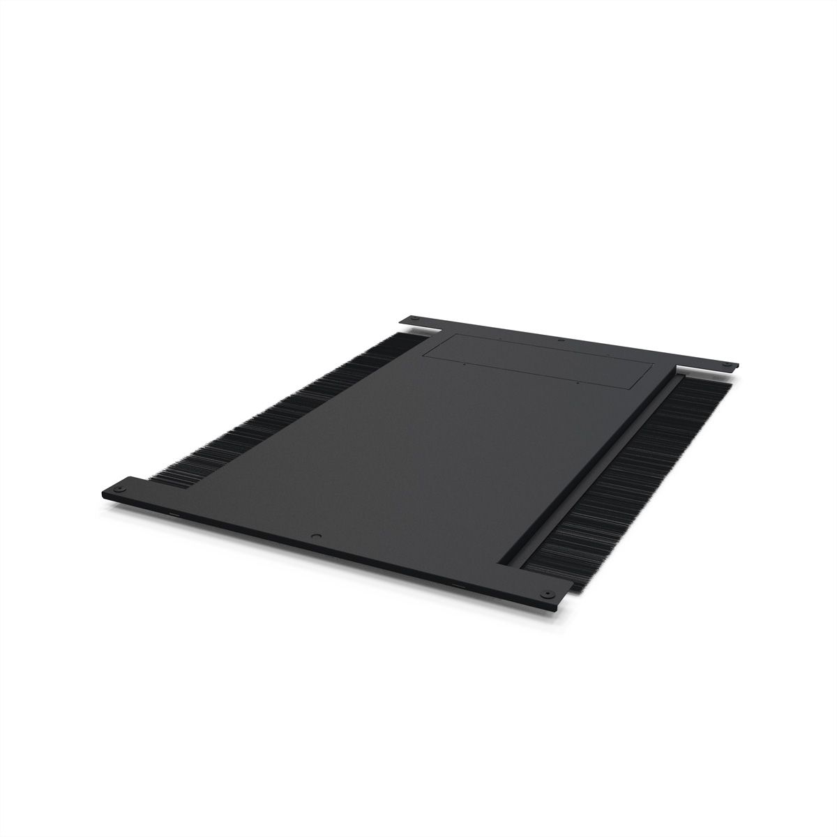 TOP COVER 800W 1100D CUT-OUT