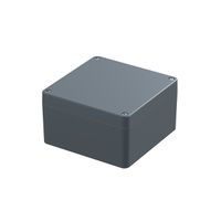 IP-PRO ALU EMC  90H 160W 160D IP67