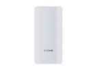 D-Link F518 5G NR AX1800 Mobile Hotspot