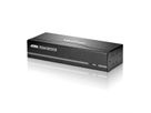 ATEN VS1204T 4P VGA Cat5 AV Splitter