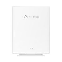 TP-Link Omada EAP610GP-DESKTOP wireless access point 1201 Mbit/s White Power over Ethernet (PoE)