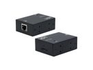 EXSYS  EX-13020HMV USB 3.2 zu Ethernet 1Gigabit C-Anschlüß