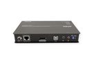 ATEN CE920 USB DP HDBaseT 2.0 KVM extender zonder Ethernet-poort