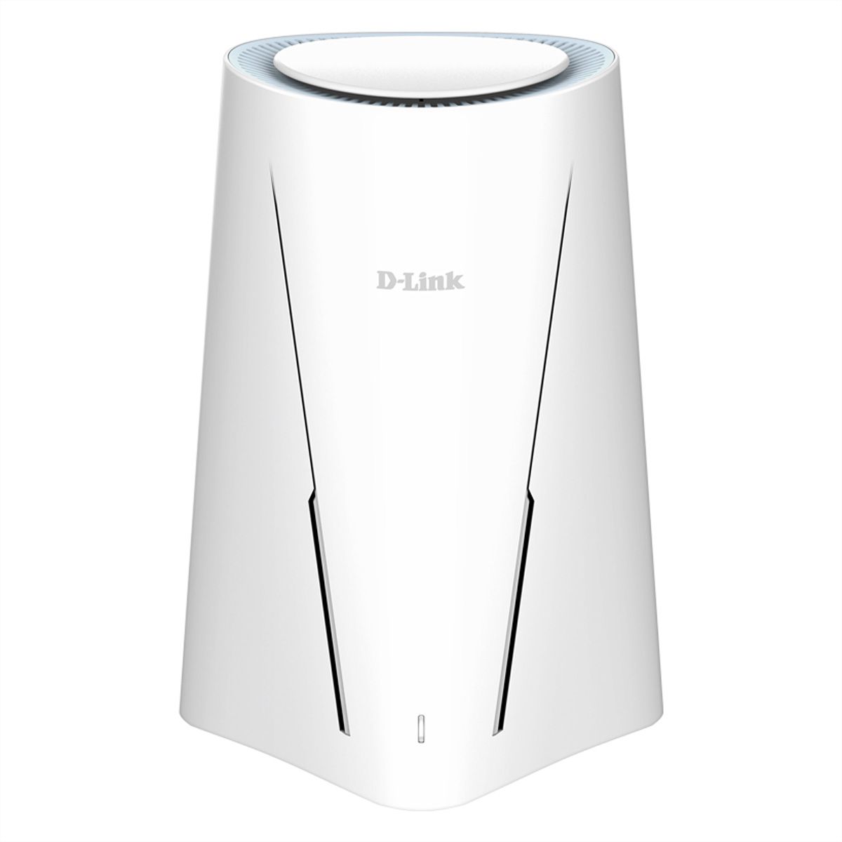 D-Link DWR-978 5G AC2600 WLAN‑Router