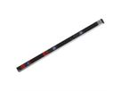 BACHMANN BN0500 19" PDU 1HE 18xC13 3x geaard contact, vermogensmeting, aansluiting CEE 3x 16A, rood