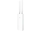 CUDY LT400 Outdoor 4G Wi-Fi Router LTE Cat 4 N300