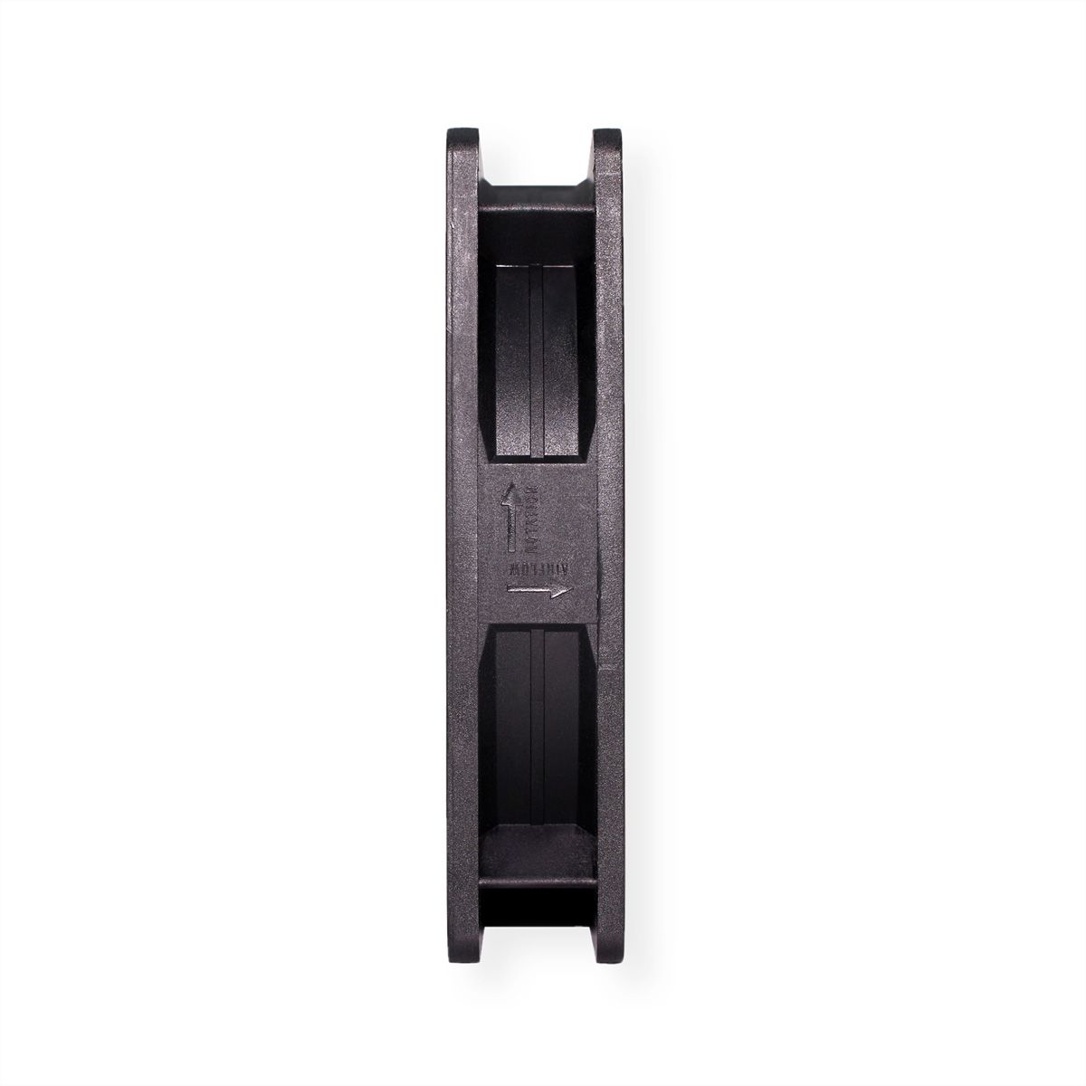 Xilence XPF120.R 120mm Performance Case Fan, 3PIN