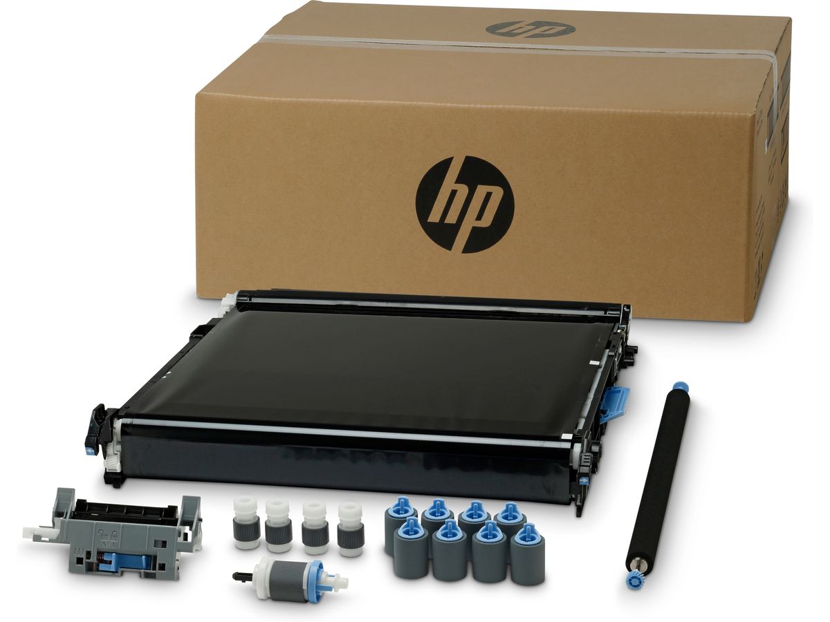 HP LaserJet beeldoverdrachtskit
