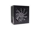 Xilence XP750R12.ARGB 750W PC Power Supply, Meet 80+ Gold, Gaming, ATX
