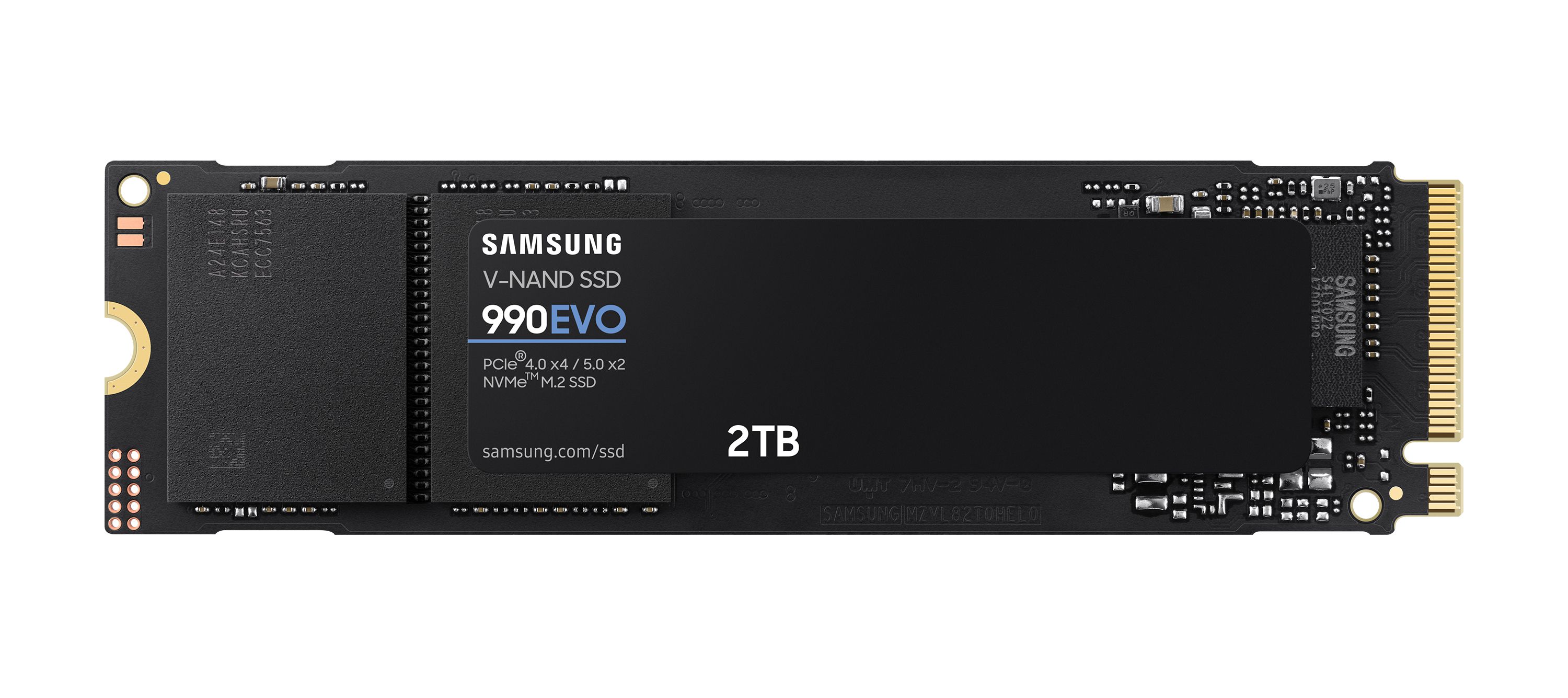 Samsung tlc discount