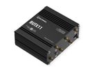 TELTONIKA RUTX11 Industriële LTE/4G-router