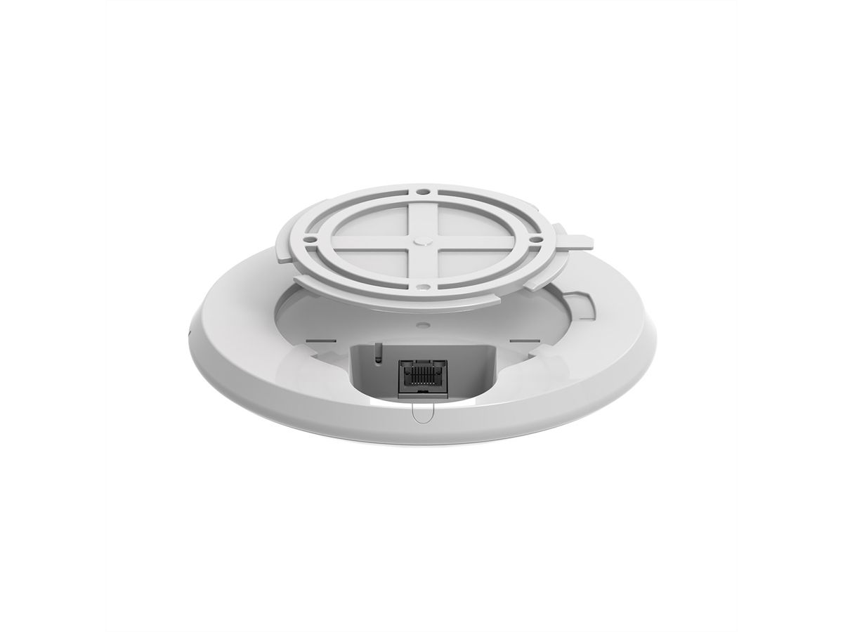 TELTONIKA TAP100 WI-FI 4 Access Point met voeding