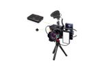 ATEN UC3021 CAMLIVE Plus HDMI naar USB-C UVC video-opname met PD