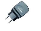 BACHMANN EU Plug Power plug AirCharge 15W