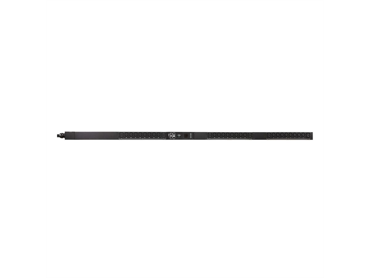 ATEN PG96230G 30-poorts 3-fase PDU 16A