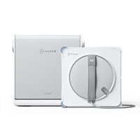 Ecovacs WINBOT W2S OMNI EU, white