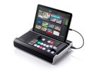 ATEN UC9020 StreamLIVE HD AV Mixer
