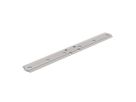 SCHROFF RatiopacPRO EMC Shielding Kit, Front Panel to Side Panel, 6 U
