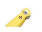 VALUE Twisted Pair Separation Tool, (0.8 mm - 1.8 mm)