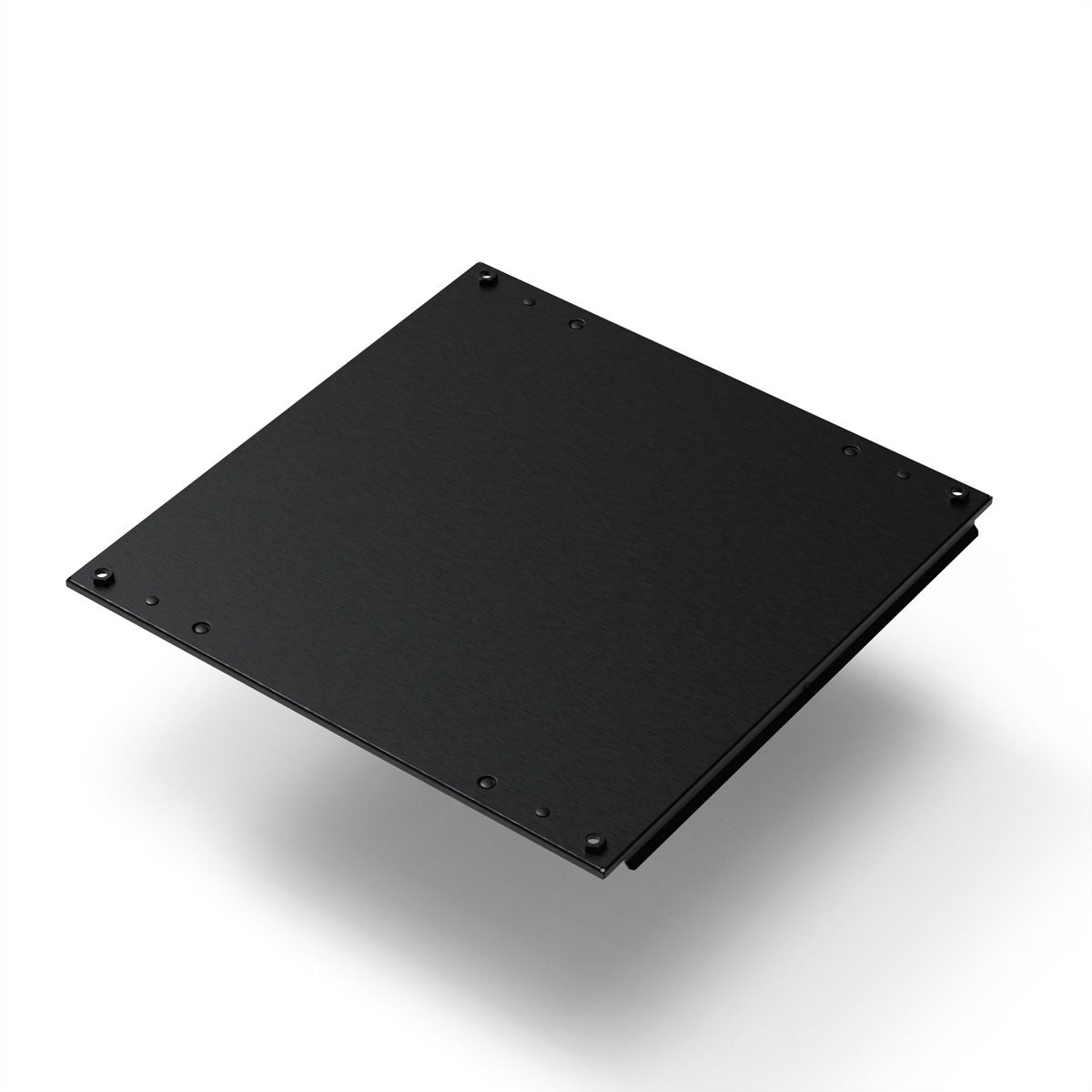 BOTTOM PLATE 600W 1000D IP55